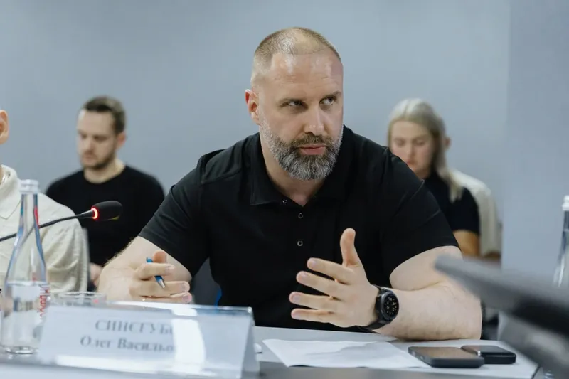 Харьковская область: четверо пострадавших за сутки из-за обстрелов, повреждена гражданская инфраструктура