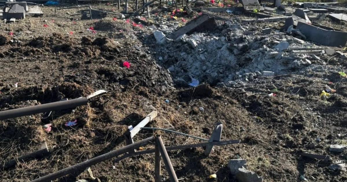 Пісочин під Харковом: ракета влучила у швейний цех, постраждали троє жінок