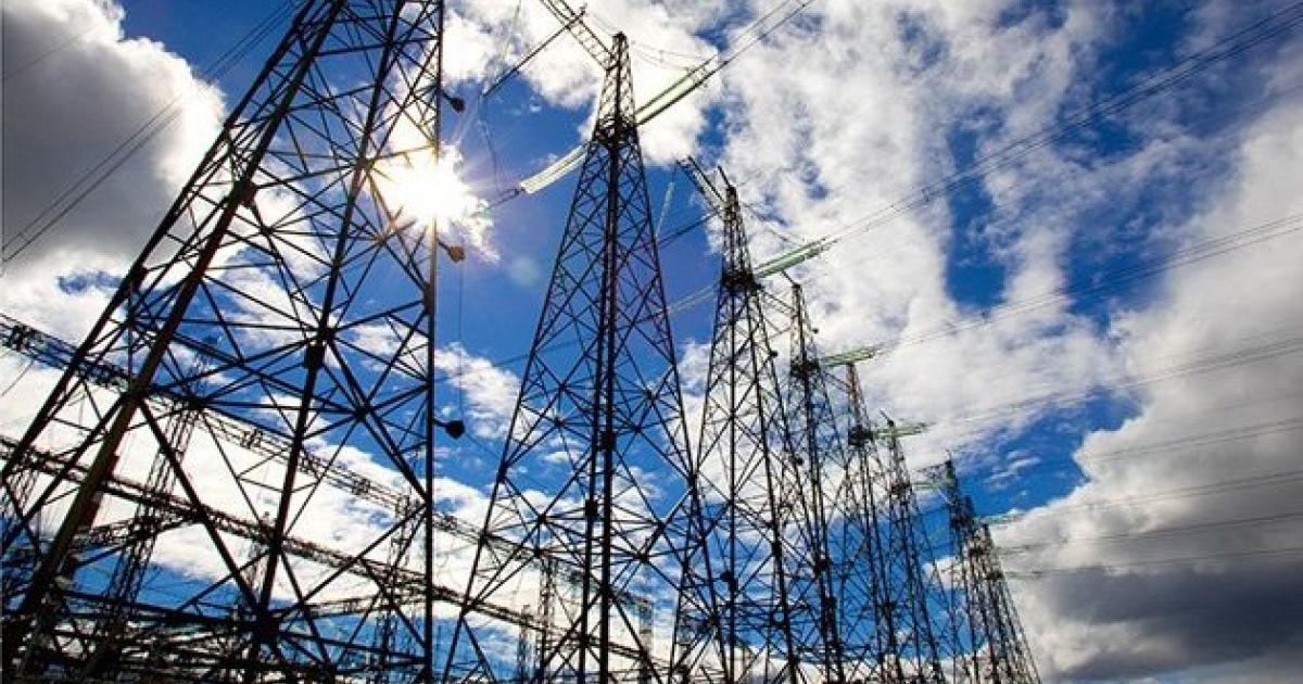 На Харківщині запровадили графіки погодинних відключень світла