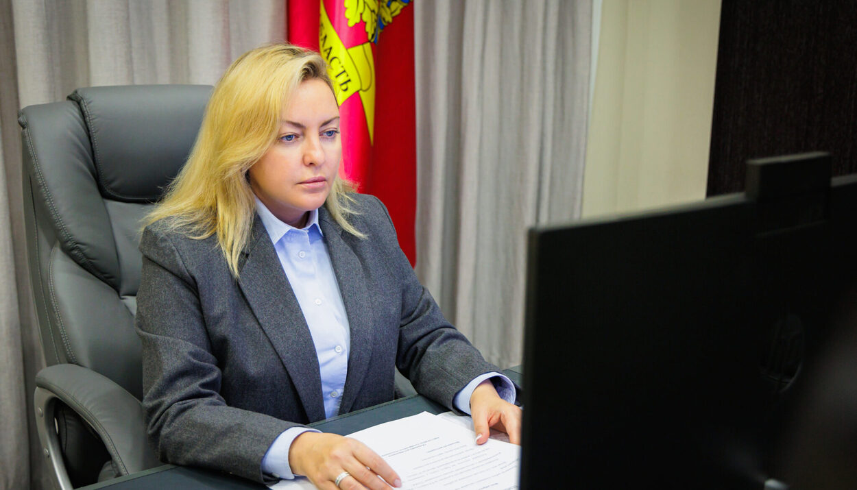 Харківська обласна рада проведе сесію 22 жовтня 2026 року: порядок денний
