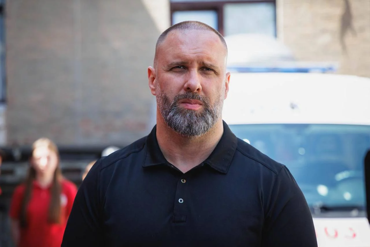 Харківщина: удари по Харкову та дев'яти населених пунктах, шестеро постраждалих, серед них дитина