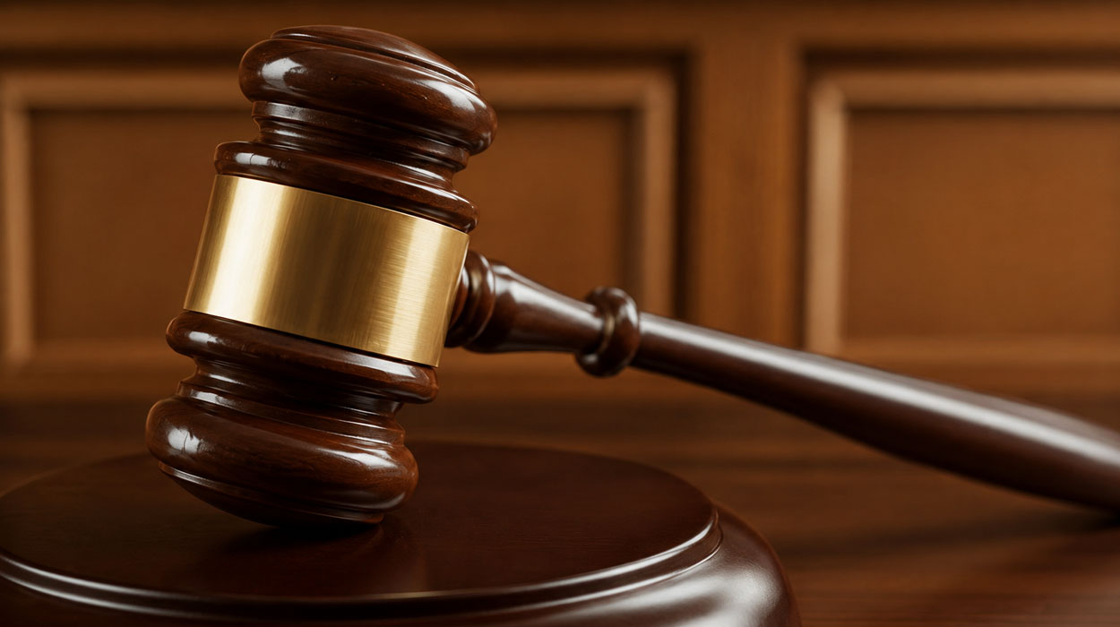 A soldier from the Territorial Defense Forces in Kharkiv has been placed under arrest following an incident involving an elderly woman.